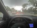 Sahibinden Ford Fiesta 1.4 Fun 2000 Model 