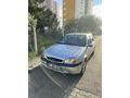 Sahibinden Ford Fiesta 1.4 Fun 2000 Model 