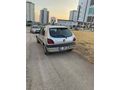 Sahibinden Ford Fiesta 1.4 Fun 2000 Model 