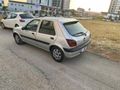 Sahibinden Ford Fiesta 1.4 Fun 2000 Model 