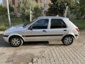 Sahibinden Ford Fiesta 1.4 Fun 2000 Model 