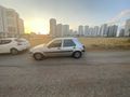 Sahibinden Ford Fiesta 1.4 Fun 2000 Model 