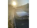 Sahibinden Ford Fiesta 1.4 Fun 2000 Model 