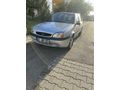 Sahibinden Ford Fiesta 1.4 Fun 2000 Model 