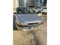 Sahibinden Ford Fiesta 1.4 Fun 2000 Model 