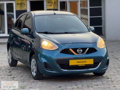 2015 MİCRA 99.oooKM OTOMATİK 250BİNTL PEŞİN 36AYVADE EMİNEV KART