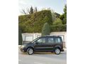 Sahibinden Volkswagen Caddy 2.0 TDI Trendline 2017 Model 