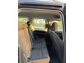 Sahibinden Volkswagen Caddy 2.0 TDI Trendline 2017 Model 