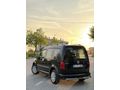 Sahibinden Volkswagen Caddy 2.0 TDI Trendline 2017 Model 