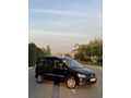 Sahibinden Volkswagen Caddy 2.0 TDI Trendline 2017 Model 