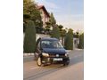 Sahibinden Volkswagen Caddy 2.0 TDI Trendline 2017 Model 