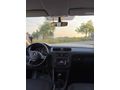 Sahibinden Volkswagen Caddy 2.0 TDI Trendline 2017 Model 