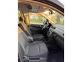 Sahibinden Volkswagen Caddy 2.0 TDI Trendline 2017 Model 