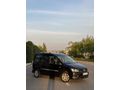 Sahibinden Volkswagen Caddy 2.0 TDI Trendline 2017 Model 
