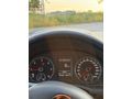 Sahibinden Volkswagen Caddy 2.0 TDI Trendline 2017 Model 