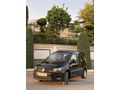 Sahibinden Volkswagen Caddy 2.0 TDI Trendline 2017 Model 