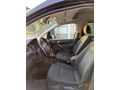 Sahibinden Volkswagen Caddy 2.0 TDI Trendline 2017 Model 