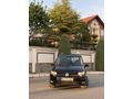 Sahibinden Volkswagen Caddy 2.0 TDI Trendline 2017 Model 