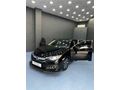 Sahibinden Honda Civic 1.6i VTEC Eco Elegance 2019 Model 