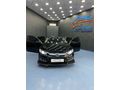 Sahibinden Honda Civic 1.6i VTEC Eco Elegance 2019 Model 