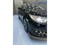 Sahibinden Honda Civic 1.6i VTEC Eco Elegance 2019 Model 