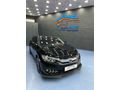 Sahibinden Honda Civic 1.6i VTEC Eco Elegance 2019 Model 