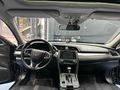 Sahibinden Honda Civic 1.6i VTEC Eco Elegance 2019 Model 