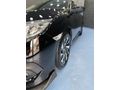 Sahibinden Honda Civic 1.6i VTEC Eco Elegance 2019 Model 