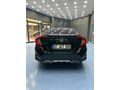 Sahibinden Honda Civic 1.6i VTEC Eco Elegance 2019 Model 