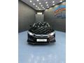Sahibinden Honda Civic 1.6i VTEC Eco Elegance 2019 Model 