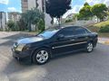 Sahibinden Opel Vectra 1.6 Comfort 2004 Model 