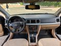 Sahibinden Opel Vectra 1.6 Comfort 2004 Model 
