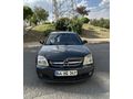 Sahibinden Opel Vectra 1.6 Comfort 2004 Model 