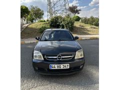 Sahibinden Opel Vectra 1.6 Comfort 2004 Model 
