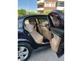 Sahibinden Opel Vectra 1.6 Comfort 2004 Model 