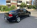 Sahibinden Opel Vectra 1.6 Comfort 2004 Model 