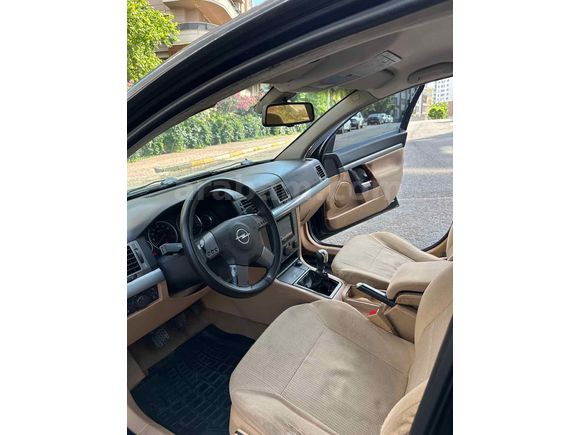 Sahibinden Opel Vectra 1.6 Comfort 2004 Model 