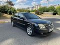 Sahibinden Opel Vectra 1.6 Comfort 2004 Model 
