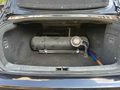 Sahibinden Opel Vectra 1.6 Comfort 2004 Model 