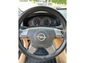 Sahibinden Opel Vectra 1.6 Comfort 2004 Model 