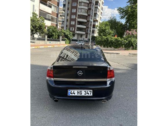 Sahibinden Opel Vectra 1.6 Comfort 2004 Model 