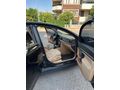 Sahibinden Opel Vectra 1.6 Comfort 2004 Model 