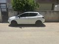 Sahibinden Seat Ibiza 1.4 Reference 2010 Model  179.000 km Beyaz