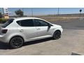 Sahibinden Seat Ibiza 1.4 Reference 2010 Model  179.000 km Beyaz