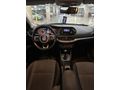 FİAT EGEA 1.6 MJT DCT 120 HP