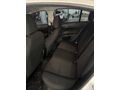 FİAT EGEA 1.6 MJT DCT 120 HP