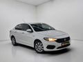 FİAT EGEA 1.6 MJT DCT 120 HP