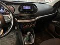 FİAT EGEA 1.6 MJT DCT 120 HP