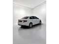 FİAT EGEA 1.6 MJT DCT 120 HP
