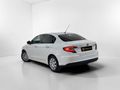 FİAT EGEA 1.6 MJT DCT 120 HP